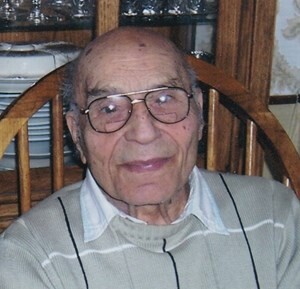 Constantino Digiulio