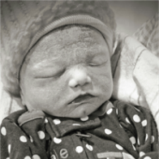 Rylee Kummer Profile Photo
