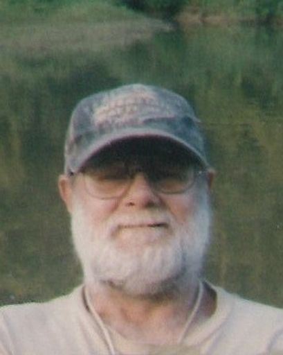 Jerry Gordon Brummett