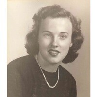 Margaret Winslow Eure Profile Photo