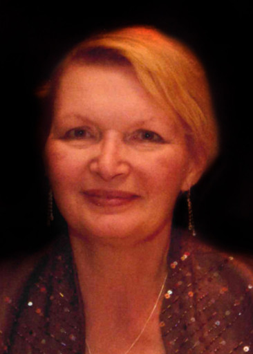 Barbara "Barb" Ann Hall Profile Photo