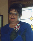 Carol Ann Chipman