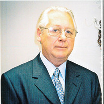 Edward  Wilk  Profile Photo