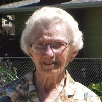 Martha M. Bartel Profile Photo