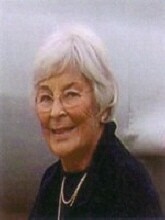 Barbara Kimes