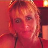 Paula  Ann Haulbrook Profile Photo