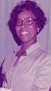 Letha L. Williams