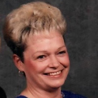 Wilma Jean Hall Patterson Profile Photo