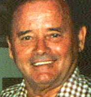 Robert J. Wilcott Profile Photo