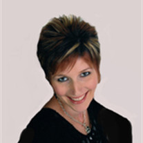 Catherine Lynn Simons (Posey) Profile Photo