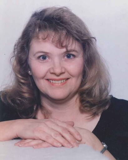 Rev. Laura Denise Freeman Profile Photo