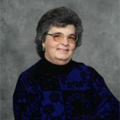 Joyce Marie Rose Profile Photo