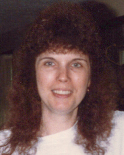 Gail M. Waterhouse Profile Photo
