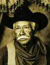 Hector  Frausto Arroyo  Sr.