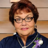 Ann M. Morrone Profile Photo