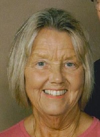 Shirley Dipple Profile Photo