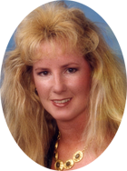 Susan Holder Profile Photo
