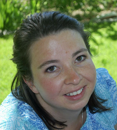 Tiffany Stewart Lance Profile Photo