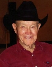 Bob  G. Hurst