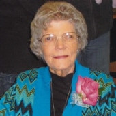 Helen Nyquist Haugen