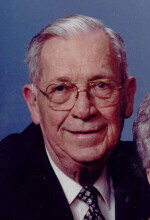 Stanley D. Mcneel, Sr. Profile Photo