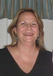 Karen Brendle Profile Photo