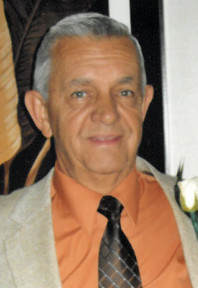 James L. Hausman
