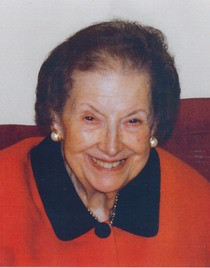 Yvonne (Brown)  Miller