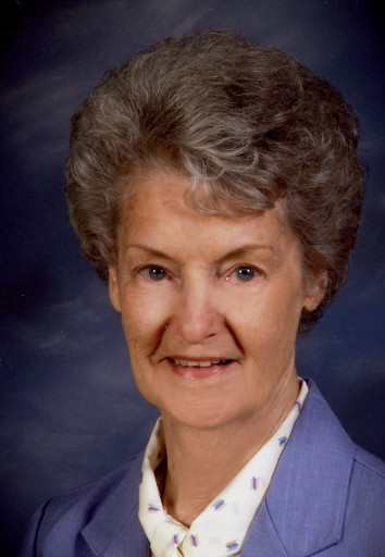 Lois C. Brown