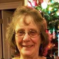 Donna Pantenburg Profile Photo