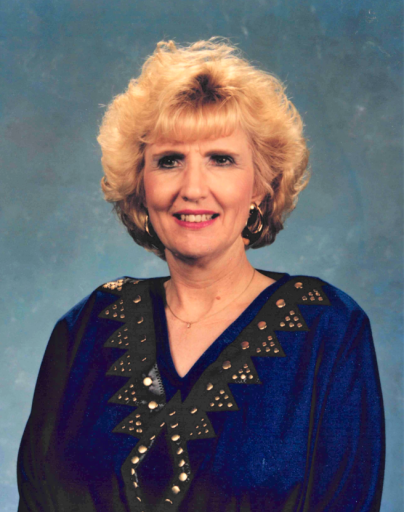 Nelda Ann Love Profile Photo