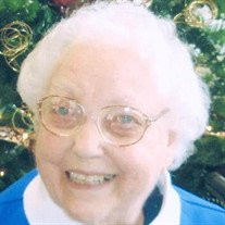 Beatrice Riley Obituary 2010 The J.F. Floyd Mortuary