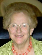 Joyce Sorensen Mumford Profile Photo