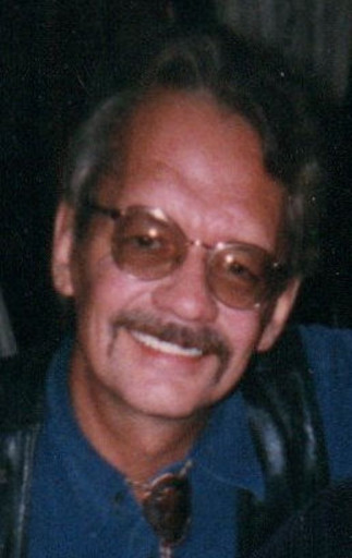 Adolph "AJ" Johnson Profile Photo