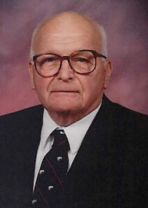 Col (Ret.)Alexanderj. Sajo