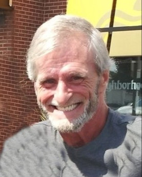Dallas Ray Beard Profile Photo