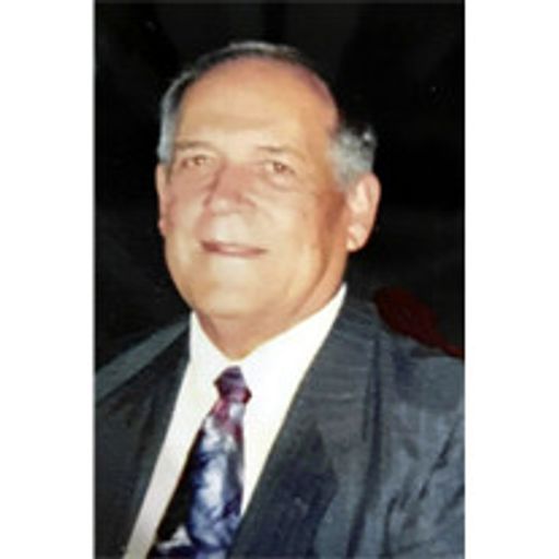 Ronald P Scheuermann Profile Photo