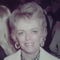 Kathleen Kurtz Profile Photo