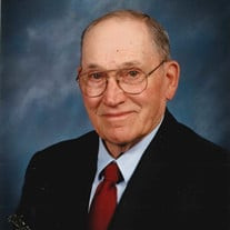 Charles F. Willliams Profile Photo