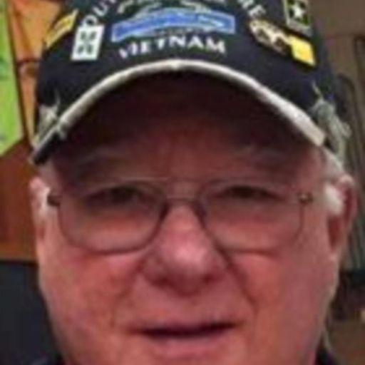 Ronald C. "Butch" Gerhart Profile Photo