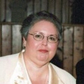Vivien Katherine Middleton Byrd Profile Photo