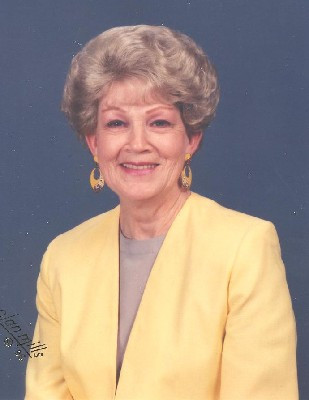 Marie Greathouse