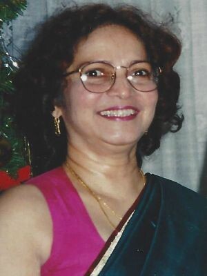 Zita Sequeira