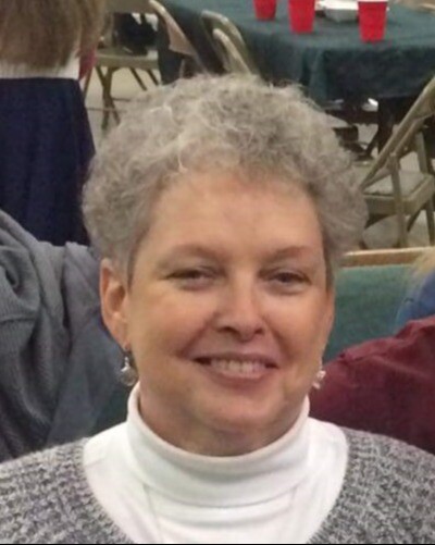 Hilda Elaine Emory Profile Photo