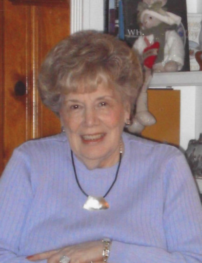 Rose Mary Schonowski Profile Photo