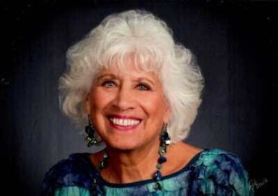 Shirley A. Schuff Profile Photo