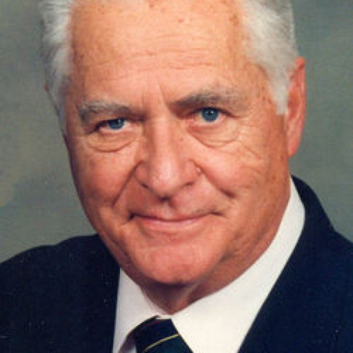 Rex   Schwendiman