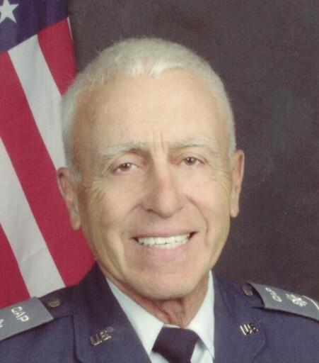 William D. LaFazia Profile Photo