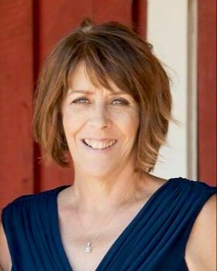 Deborah A. Elliott Profile Photo