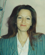 Edde Lynn (Saunders)  Saunders Profile Photo